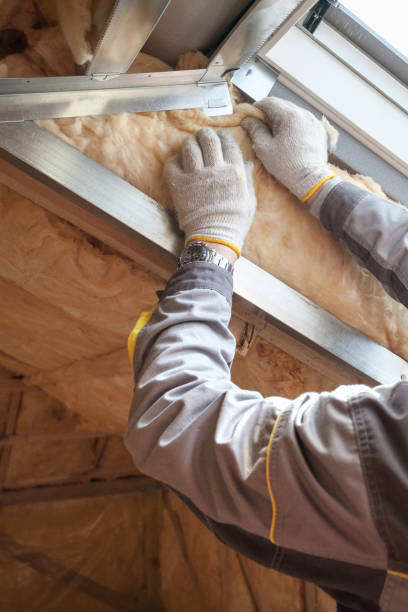Trusted Port Wentworth, GA Insulation Contractor Experts