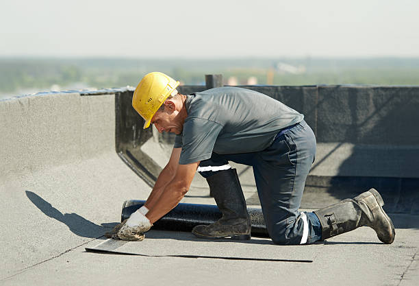 Best DIY Insulation Kits and Guidance in Port Wentworth, GA